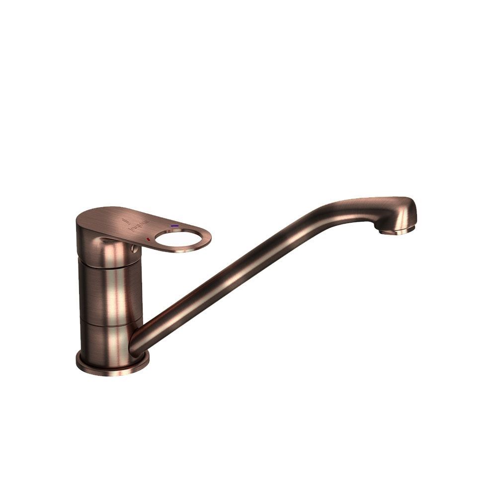 Antique Copper